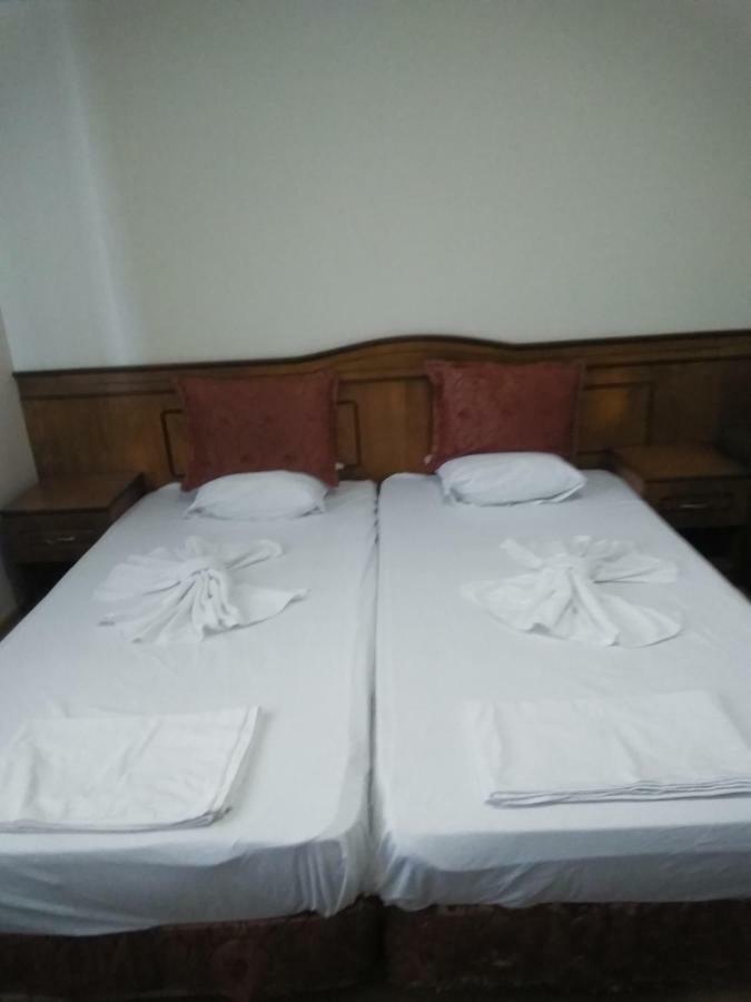 Guest House Nani Asenovgrad Buitenkant foto
