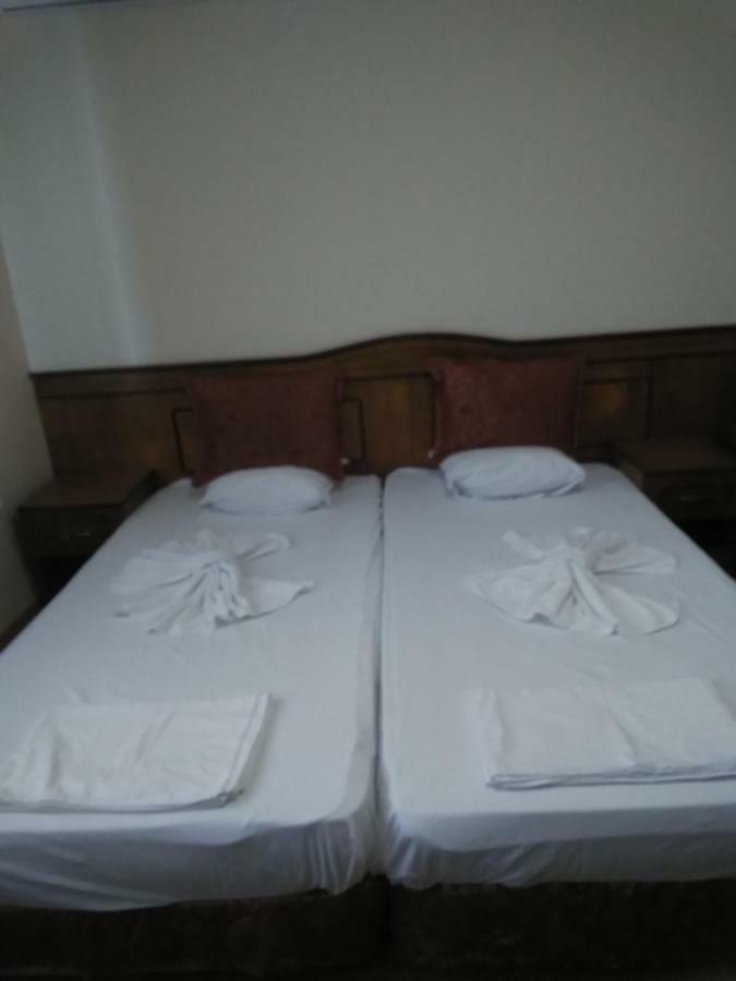 Guest House Nani Asenovgrad Buitenkant foto