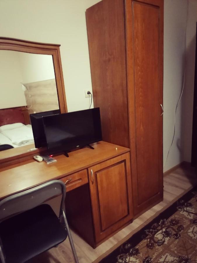 Guest House Nani Asenovgrad Buitenkant foto