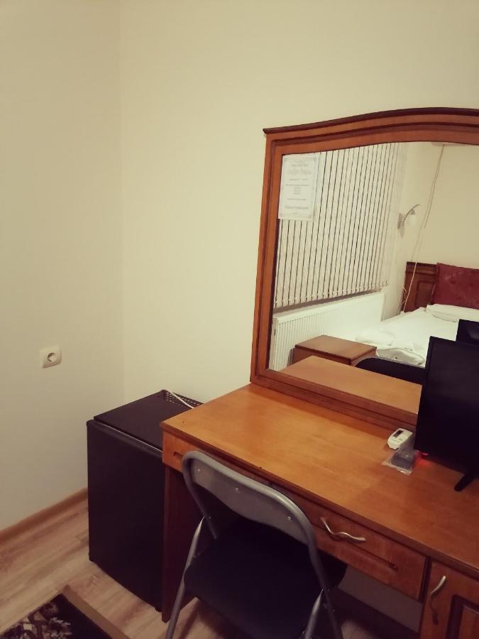 Guest House Nani Asenovgrad Buitenkant foto